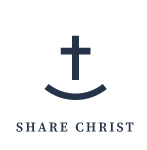 Share Christ